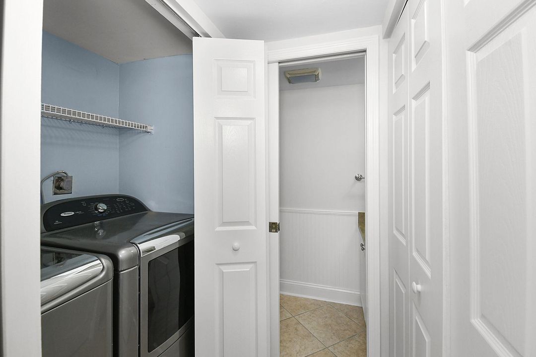 Active With Contract: $175,000 (2 beds, 1 baths, 1328 Square Feet)