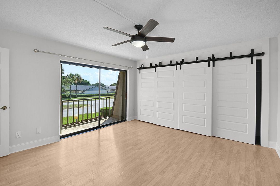 Active With Contract: $175,000 (2 beds, 1 baths, 1328 Square Feet)