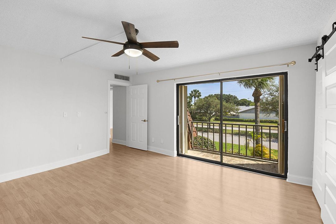 Active With Contract: $175,000 (2 beds, 1 baths, 1328 Square Feet)