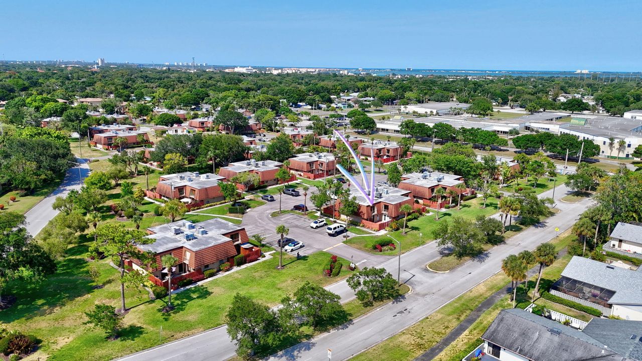 Active With Contract: $175,000 (2 beds, 1 baths, 1328 Square Feet)