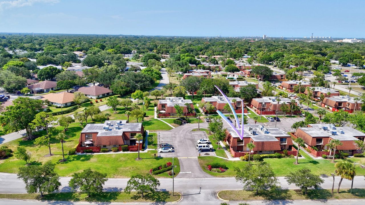 Active With Contract: $175,000 (2 beds, 1 baths, 1328 Square Feet)