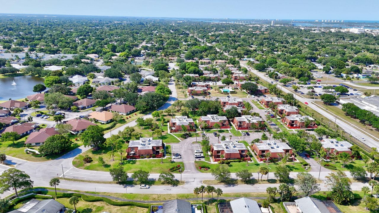 Active With Contract: $175,000 (2 beds, 1 baths, 1328 Square Feet)