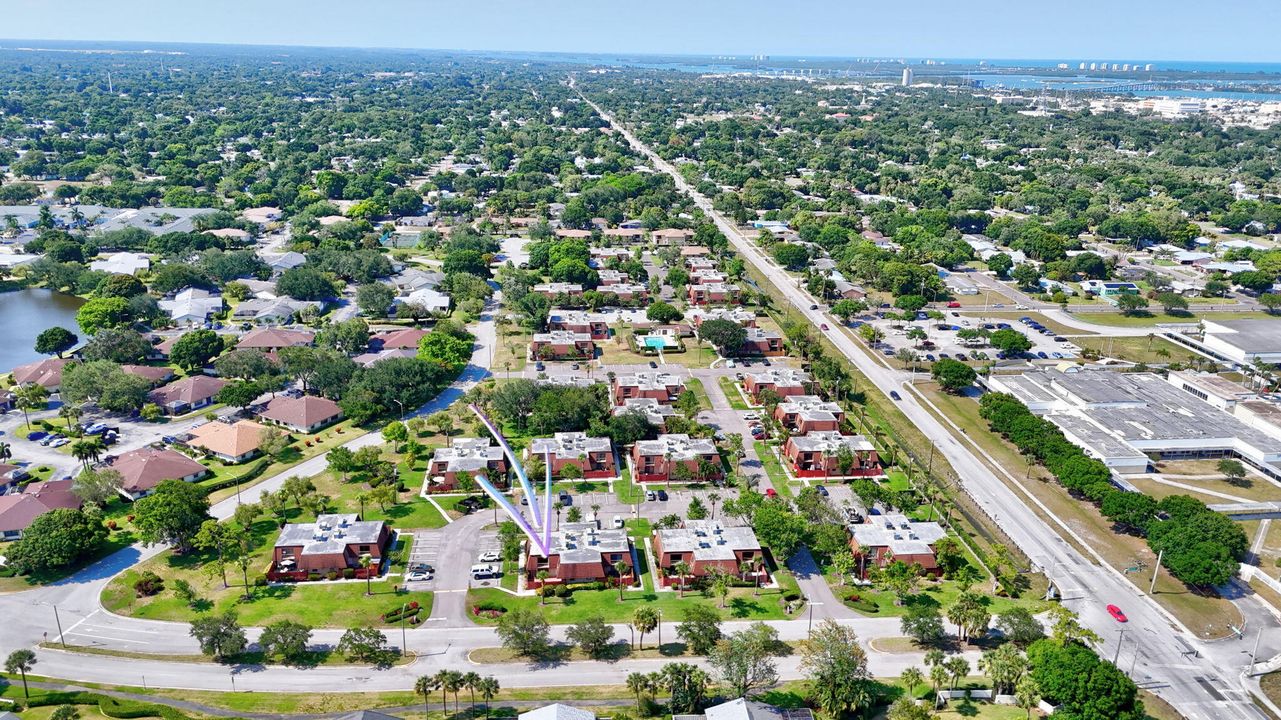 Active With Contract: $175,000 (2 beds, 1 baths, 1328 Square Feet)