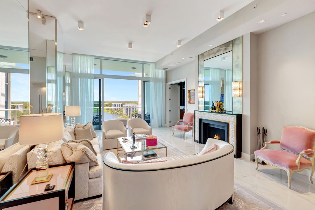 For Sale: $8,995,000 (3 beds, 4 baths, 3891 Square Feet)