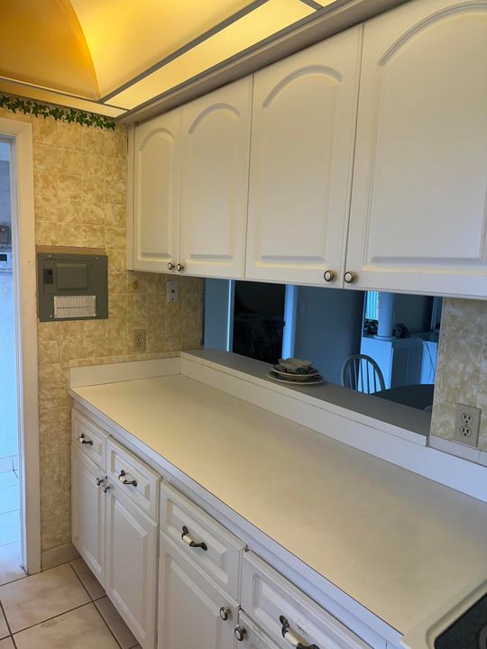 На продажу: $99,900 (1 спален, 1 ванн, 660 Квадратных фут)