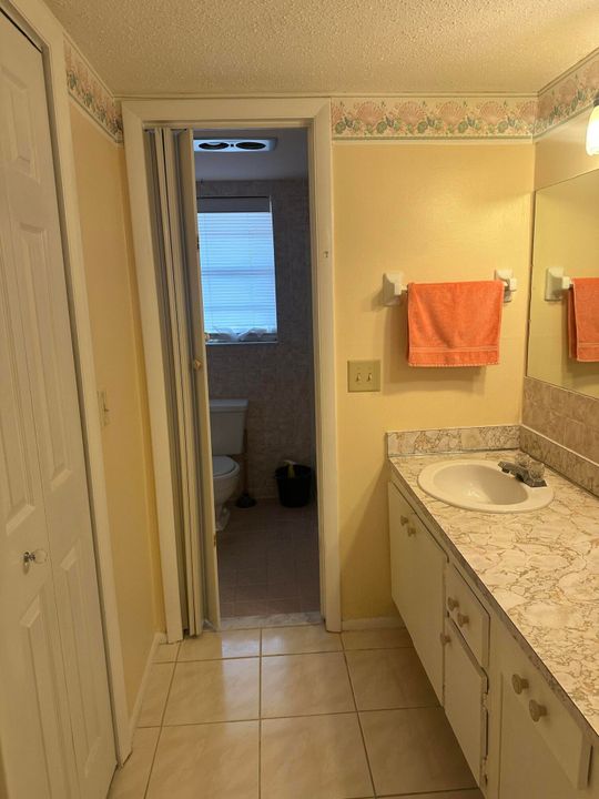 На продажу: $99,900 (1 спален, 1 ванн, 660 Квадратных фут)