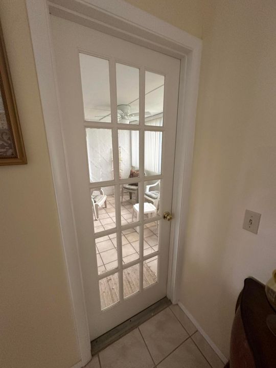 На продажу: $99,900 (1 спален, 1 ванн, 660 Квадратных фут)