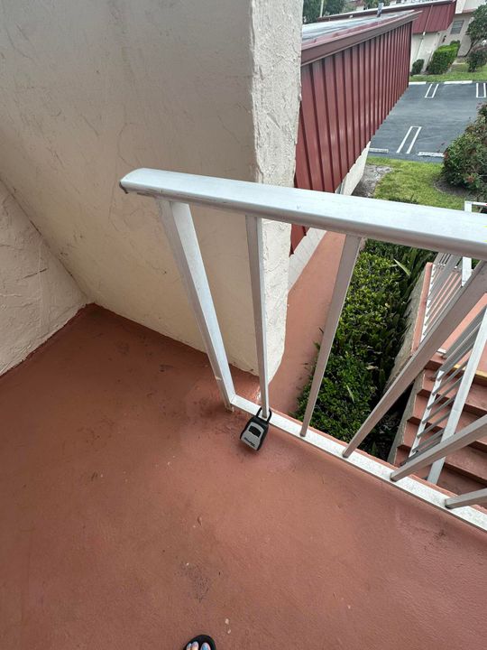 На продажу: $99,900 (1 спален, 1 ванн, 660 Квадратных фут)