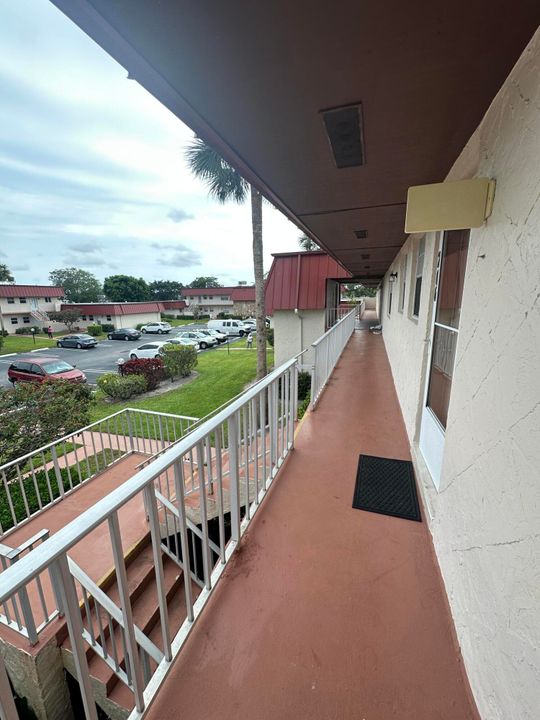 На продажу: $99,900 (1 спален, 1 ванн, 660 Квадратных фут)