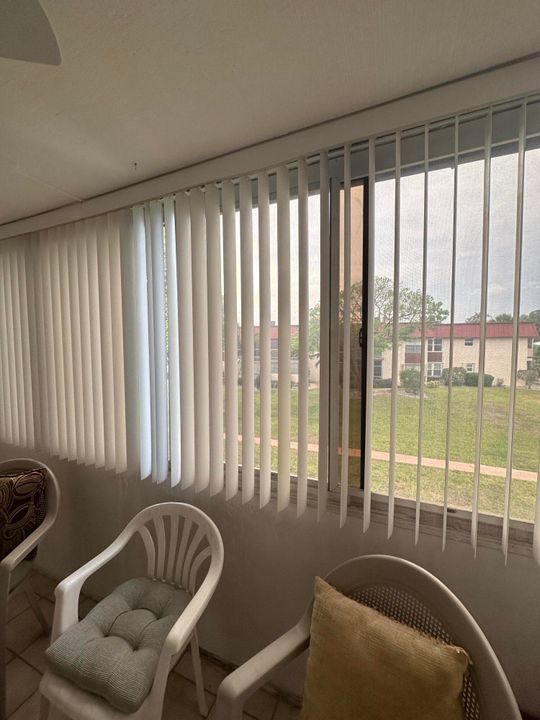 На продажу: $99,900 (1 спален, 1 ванн, 660 Квадратных фут)