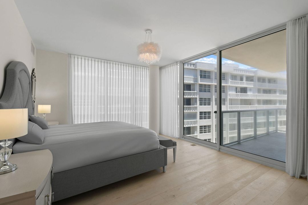 出租: $17,500 (3 贝兹, 3 浴室, 2762 平方英尺)