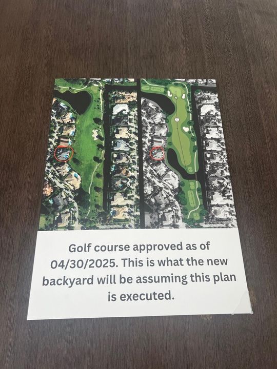 На продажу: $5,975,000 (5 спален, 6 ванн, 5912 Квадратных фут)