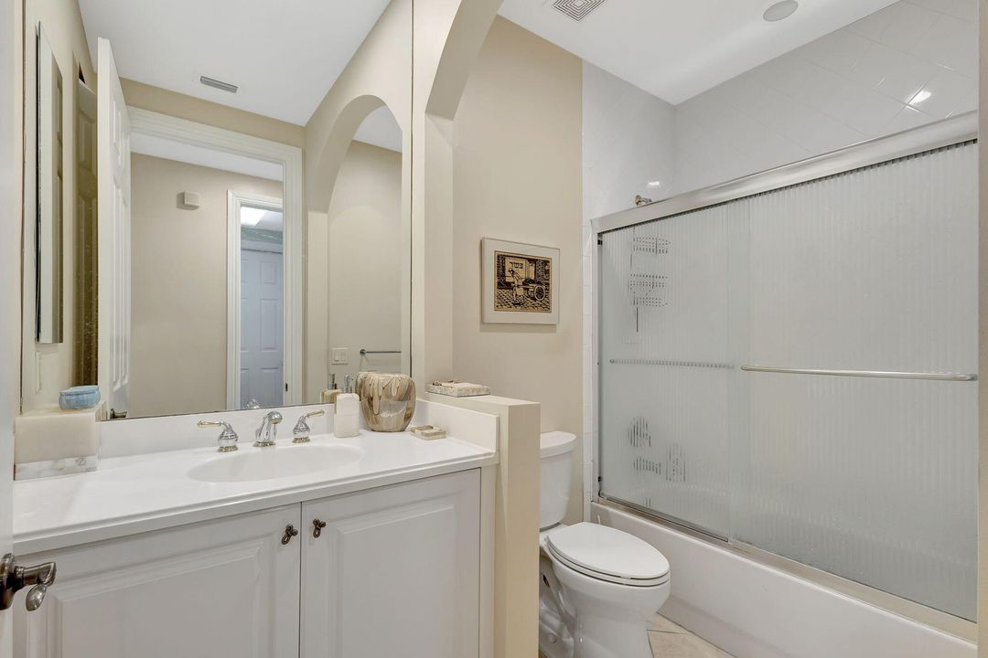 合同活跃: $509,000 (3 贝兹, 2 浴室, 1964 平方英尺)