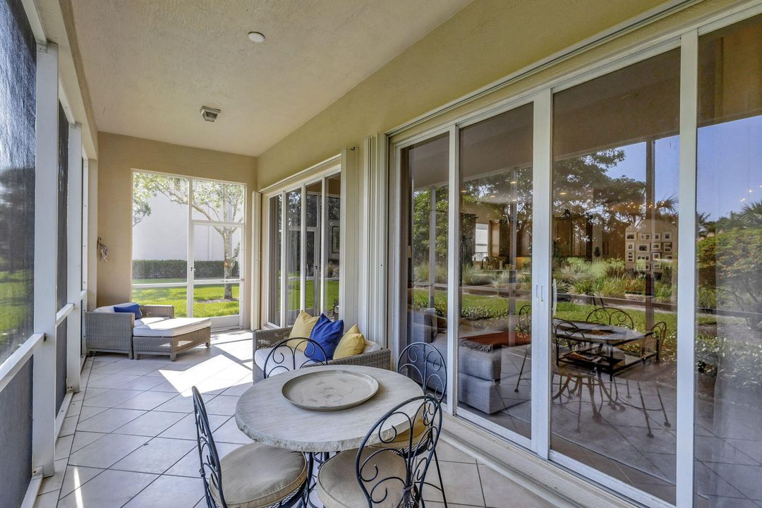 合同活跃: $509,000 (3 贝兹, 2 浴室, 1964 平方英尺)