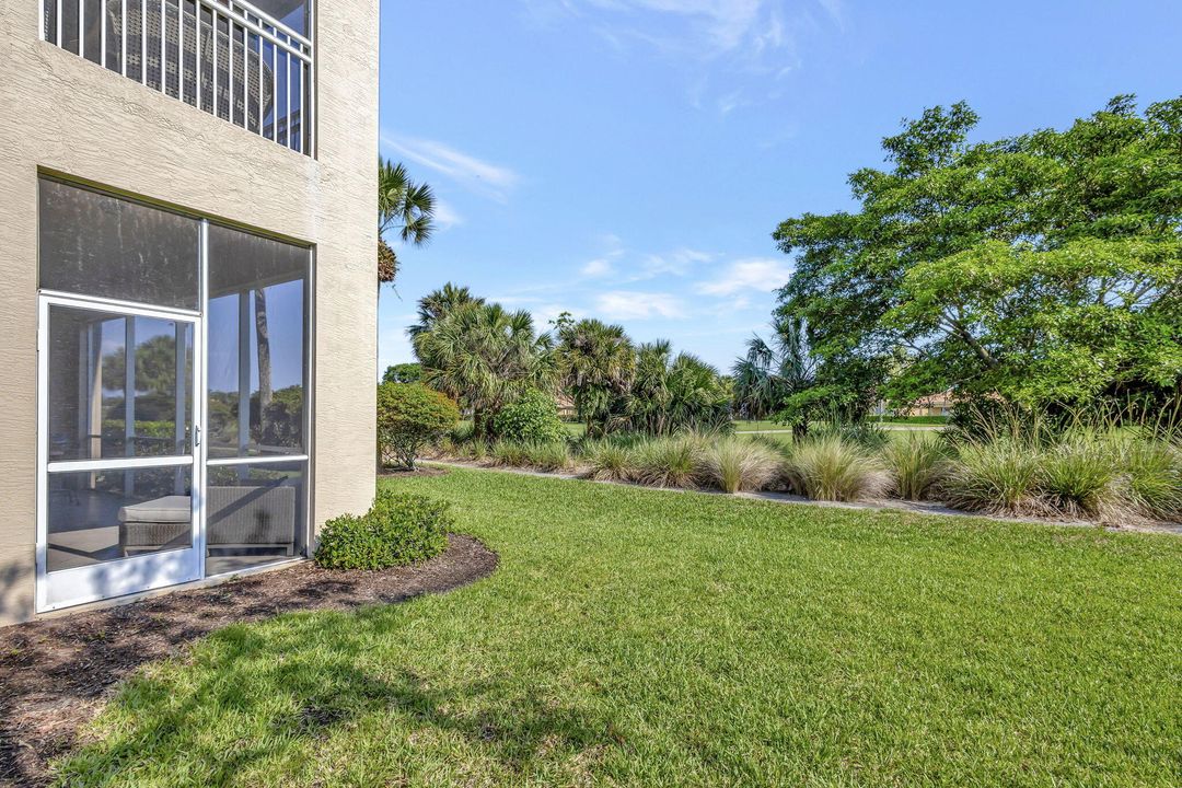 合同活跃: $509,000 (3 贝兹, 2 浴室, 1964 平方英尺)