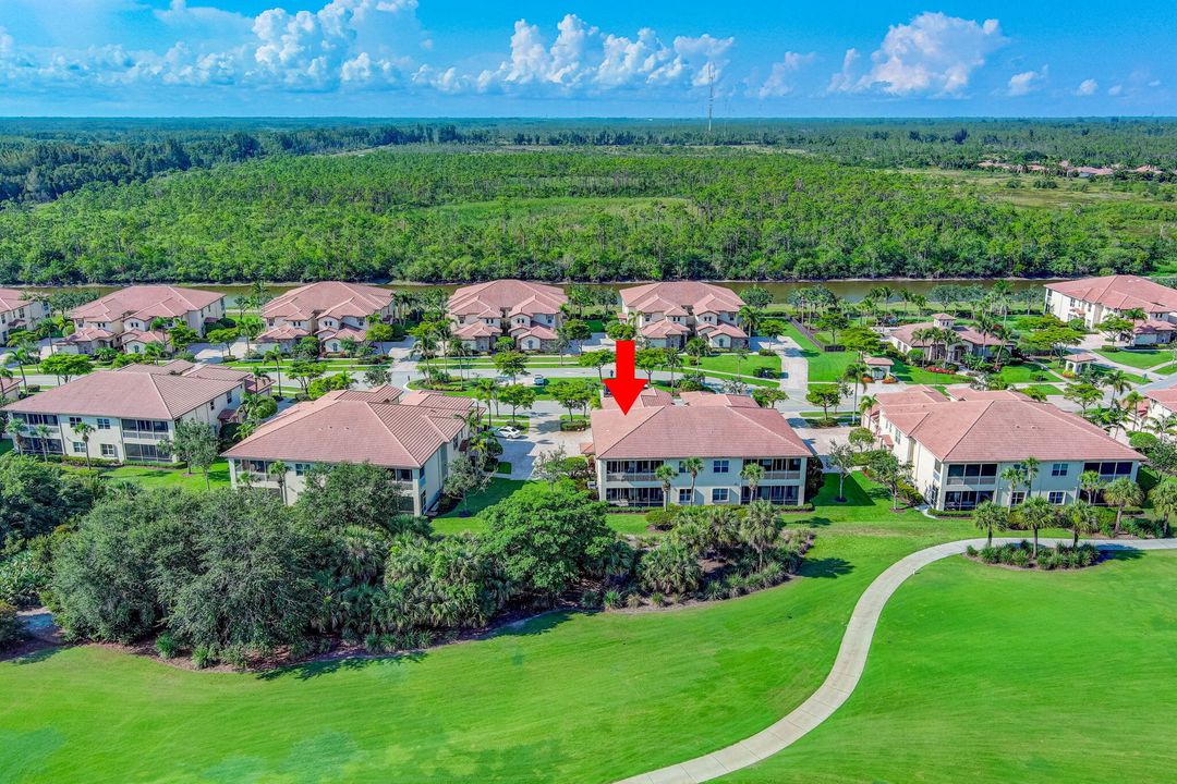 合同活跃: $509,000 (3 贝兹, 2 浴室, 1964 平方英尺)