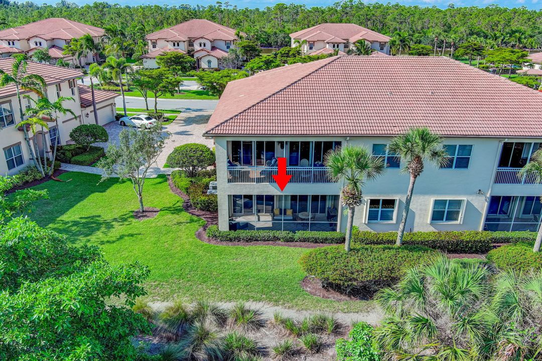 合同活跃: $509,000 (3 贝兹, 2 浴室, 1964 平方英尺)