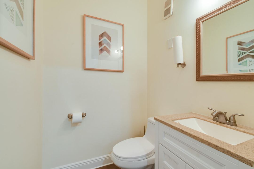 На продажу: $2,125 (0 спален, 0 ванн, 625 Квадратных фут)