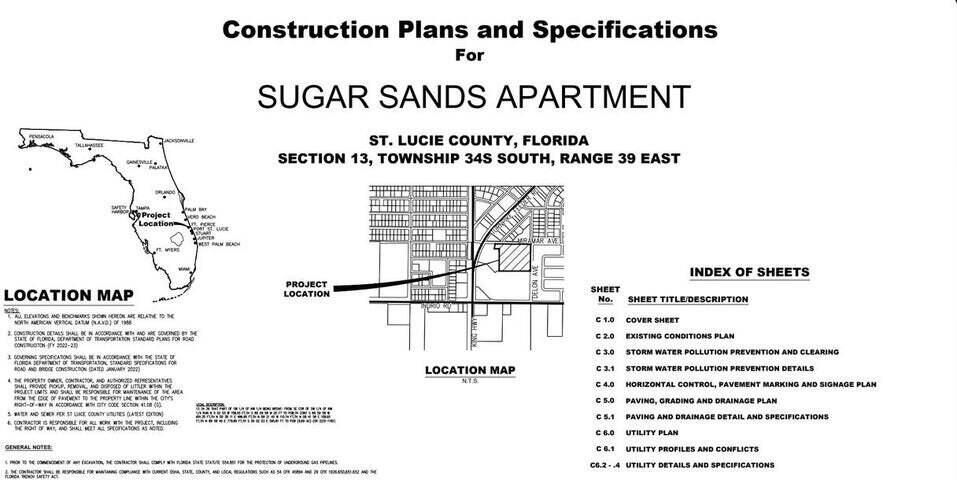 待售: $5,000,000 (0 贝兹, 0 浴室, 0 平方英尺)