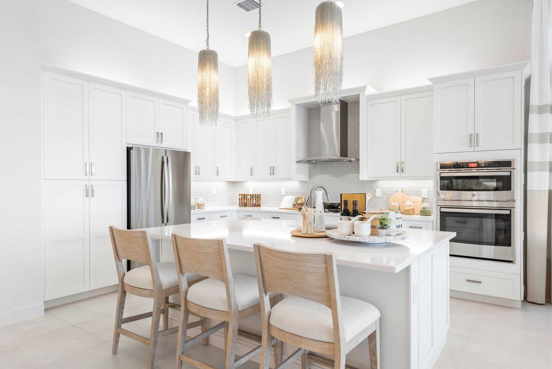 For Sale: $1,343,900 (4 beds, 3 baths, 2445 Square Feet)