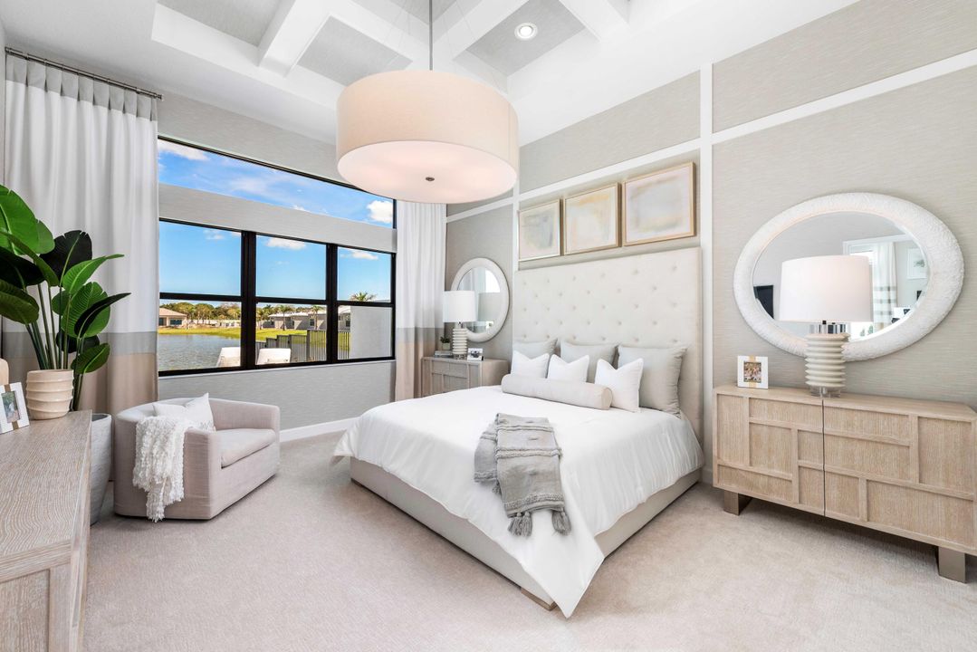 For Sale: $1,343,900 (4 beds, 3 baths, 2445 Square Feet)