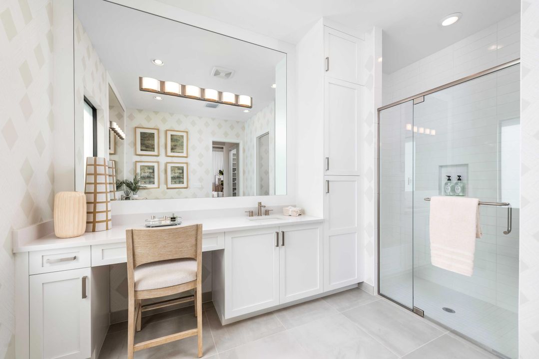 For Sale: $1,343,900 (4 beds, 3 baths, 2445 Square Feet)