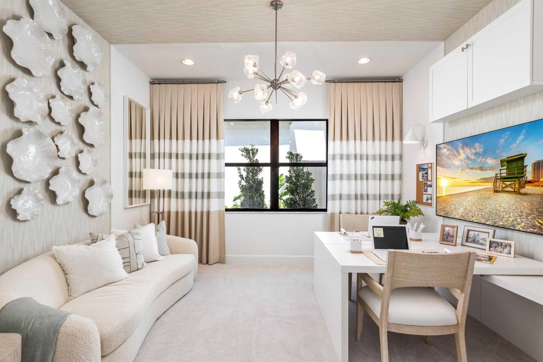 For Sale: $1,343,900 (4 beds, 3 baths, 2445 Square Feet)