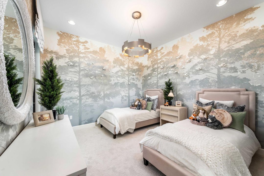 For Sale: $1,343,900 (4 beds, 3 baths, 2445 Square Feet)