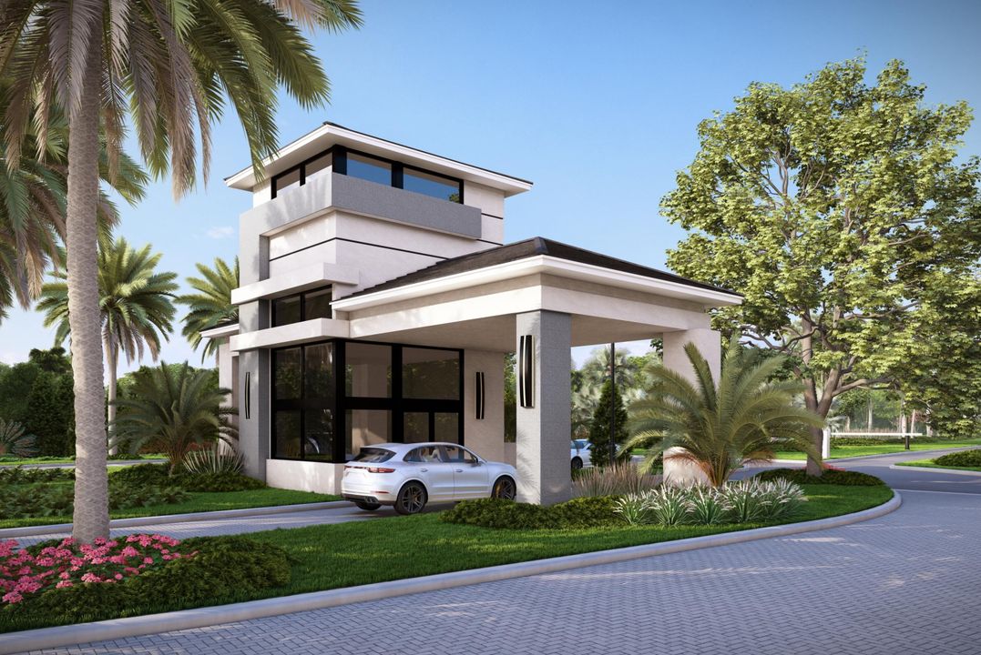 For Sale: $1,343,900 (4 beds, 3 baths, 2445 Square Feet)