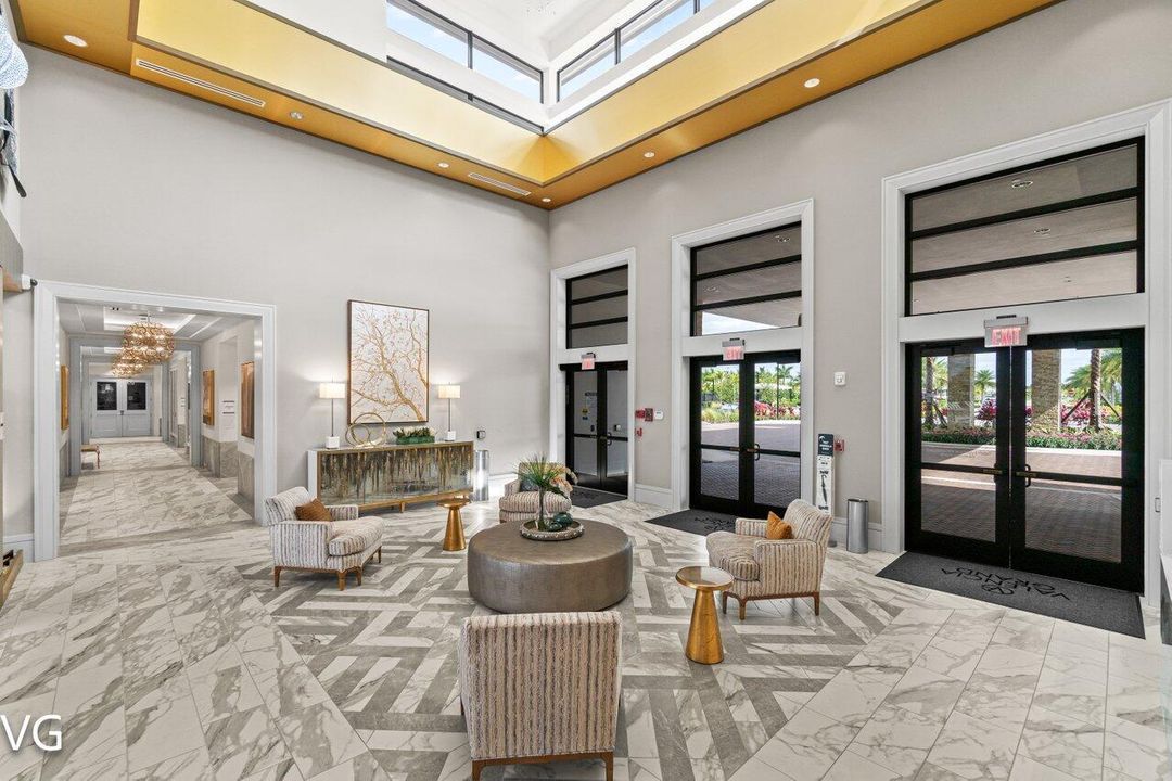 For Sale: $1,343,900 (4 beds, 3 baths, 2445 Square Feet)