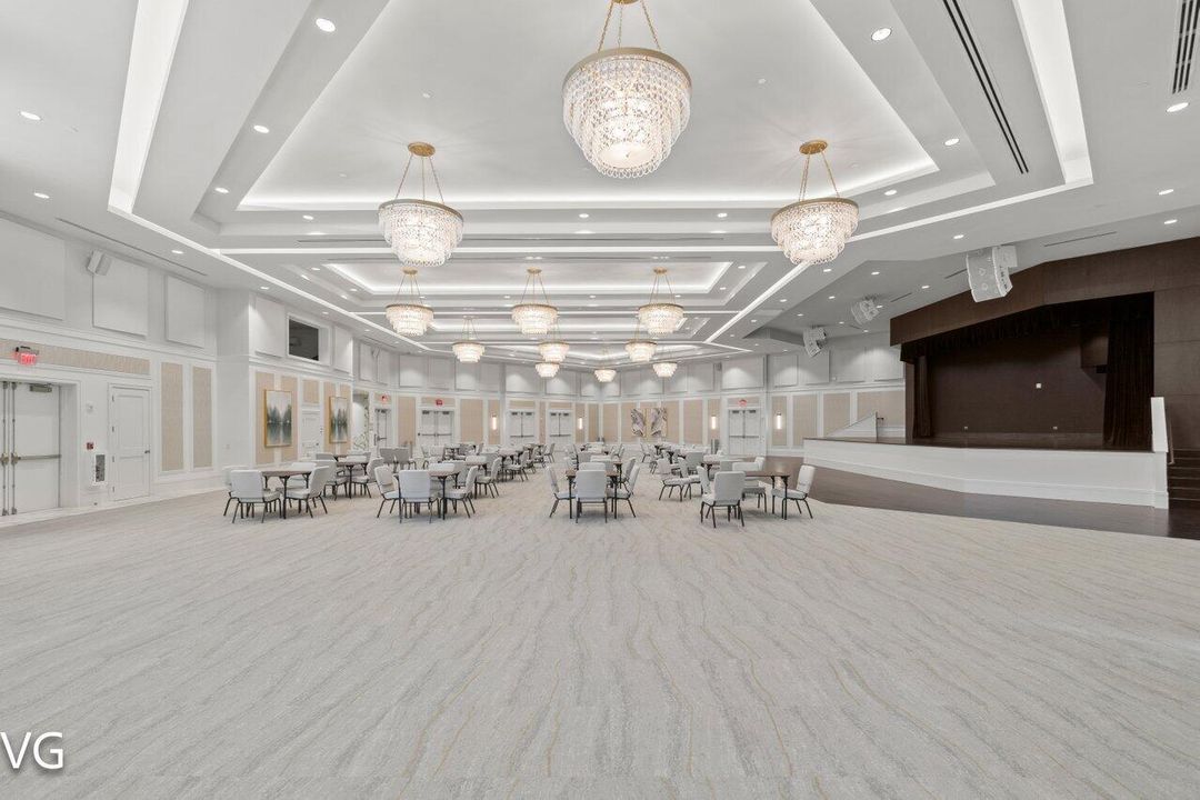 For Sale: $1,343,900 (4 beds, 3 baths, 2445 Square Feet)