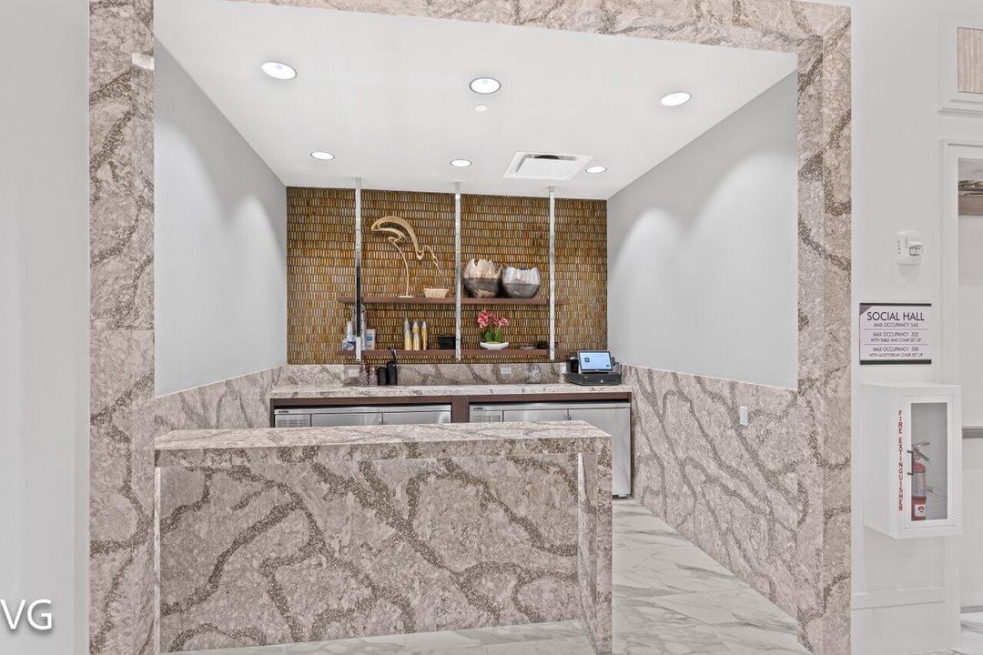 For Sale: $1,343,900 (4 beds, 3 baths, 2445 Square Feet)