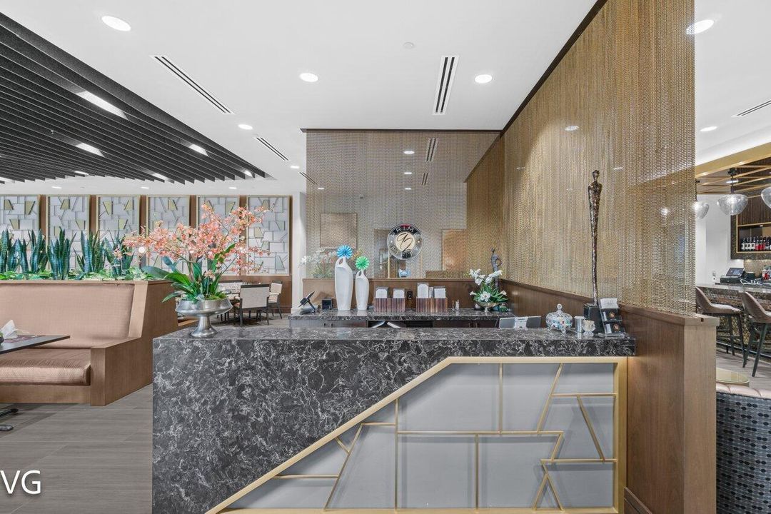 For Sale: $1,343,900 (4 beds, 3 baths, 2445 Square Feet)