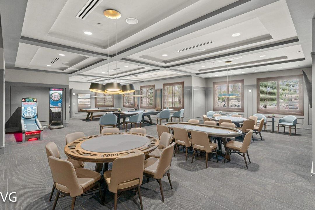 For Sale: $1,343,900 (4 beds, 3 baths, 2445 Square Feet)