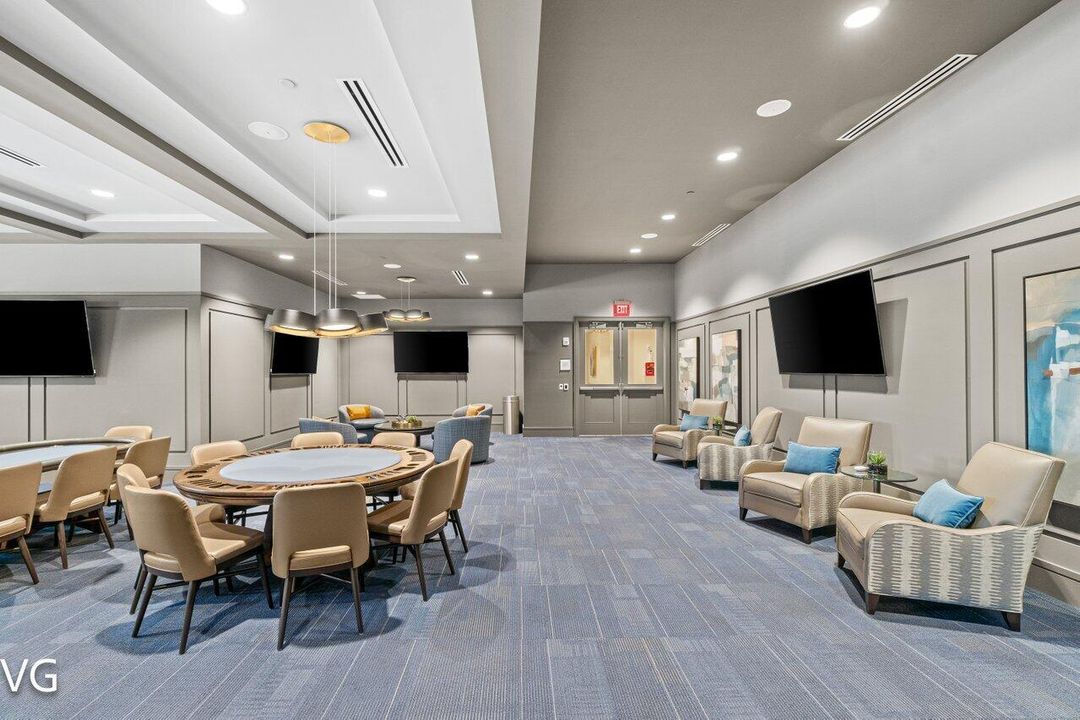 For Sale: $1,343,900 (4 beds, 3 baths, 2445 Square Feet)