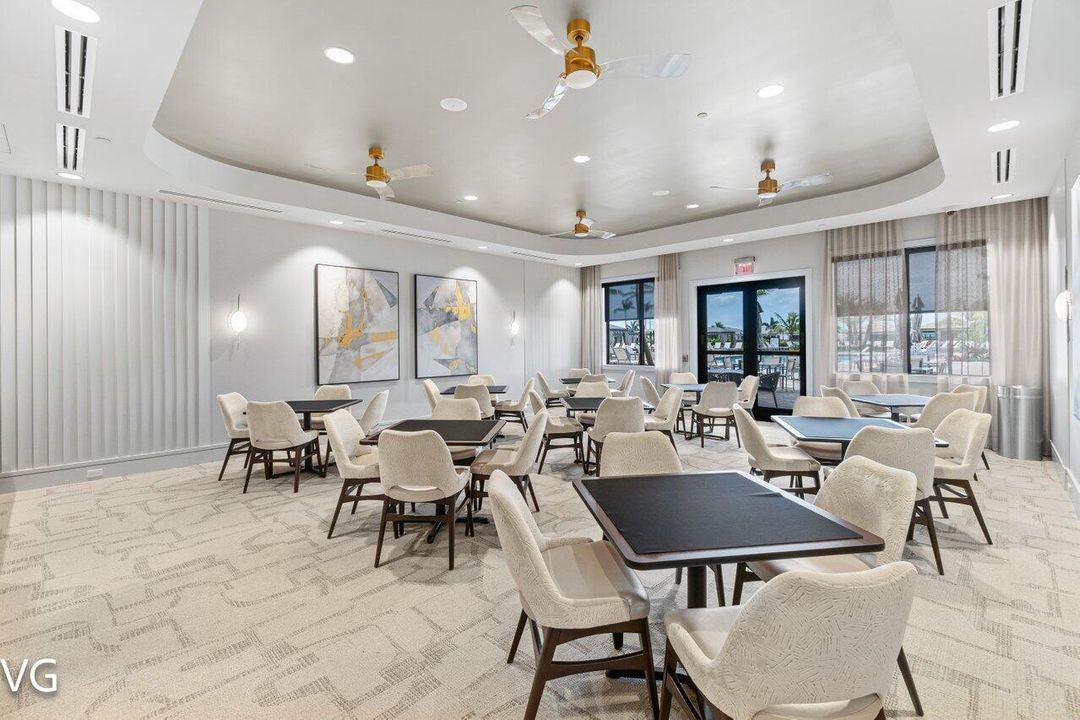 For Sale: $1,343,900 (4 beds, 3 baths, 2445 Square Feet)