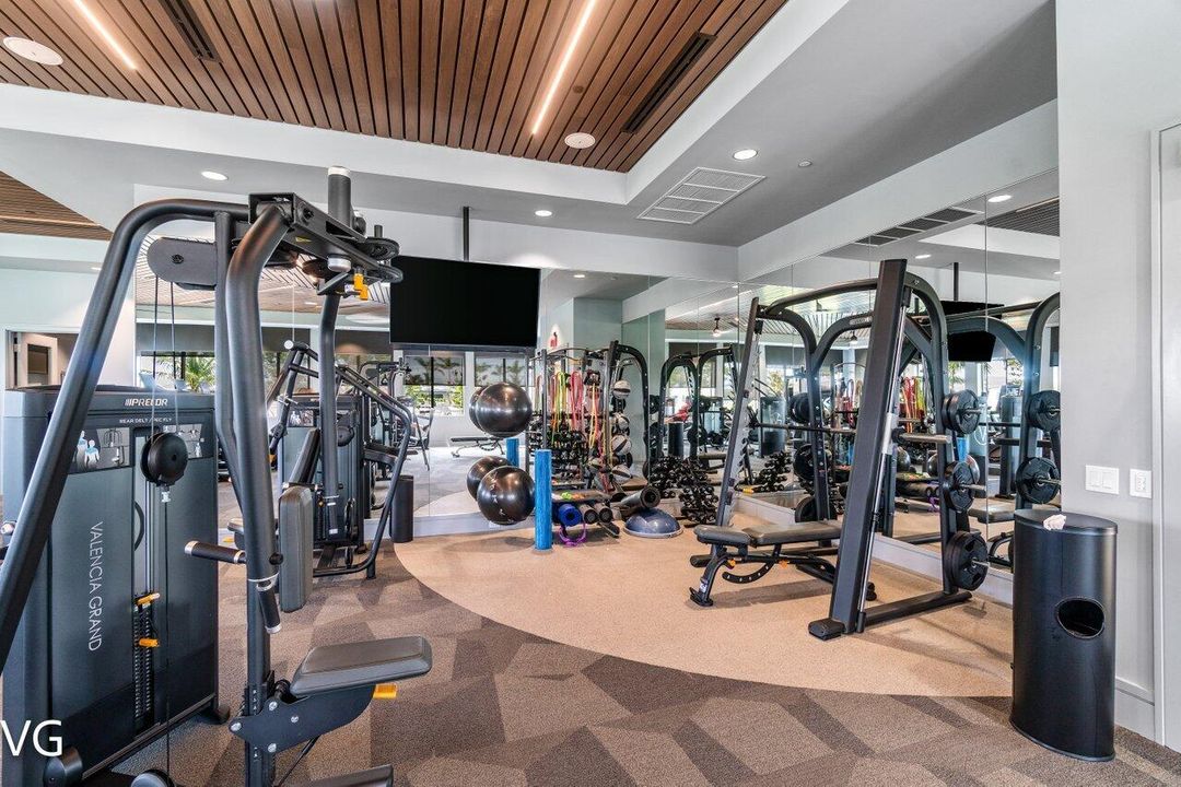 For Sale: $1,343,900 (4 beds, 3 baths, 2445 Square Feet)