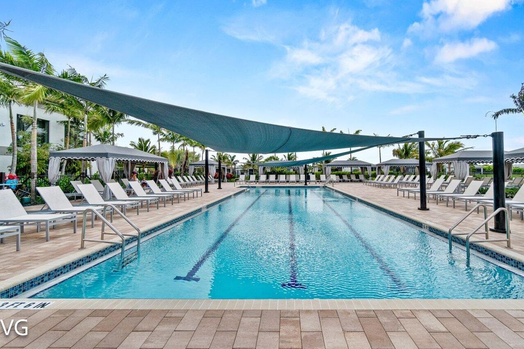 For Sale: $1,343,900 (4 beds, 3 baths, 2445 Square Feet)