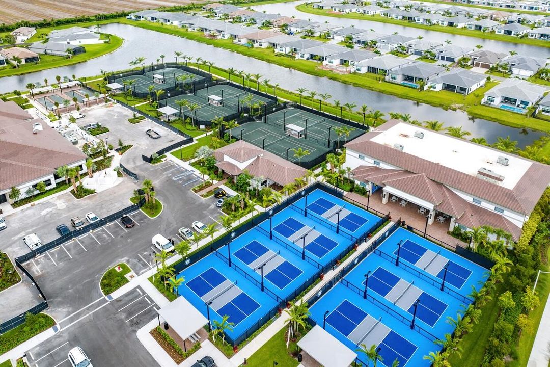 For Sale: $1,343,900 (4 beds, 3 baths, 2445 Square Feet)