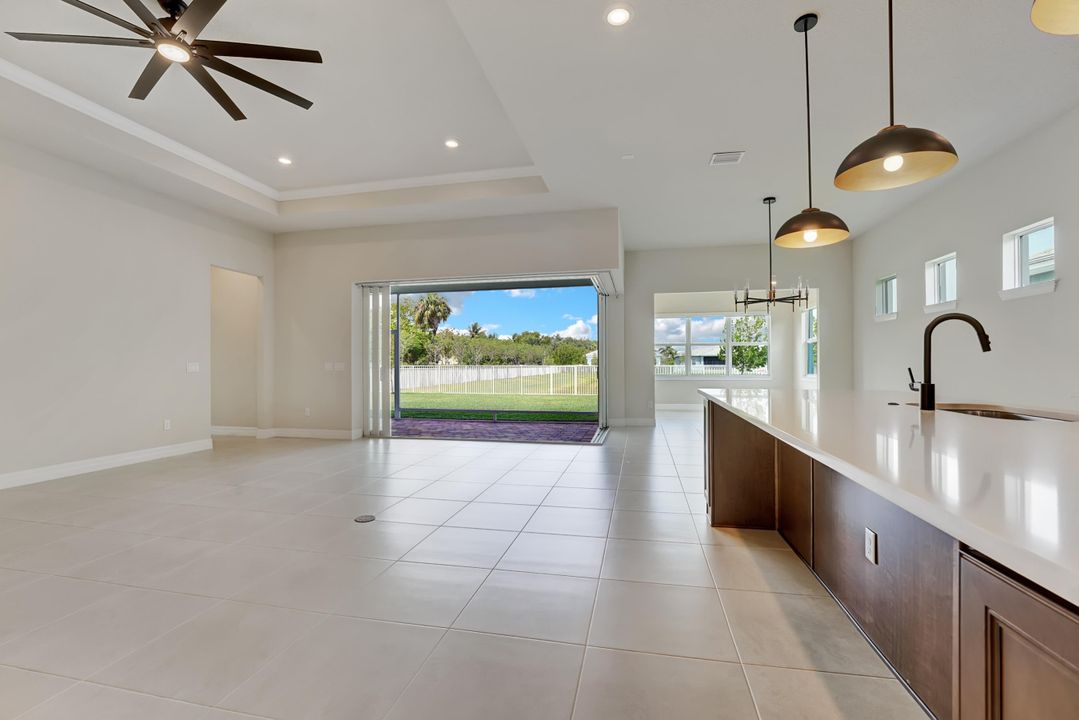 Active With Contract: $5,700 (4 beds, 3 baths, 3600 Square Feet)