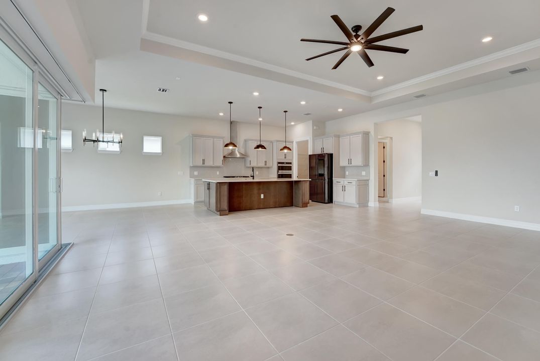 Active With Contract: $5,700 (4 beds, 3 baths, 3600 Square Feet)