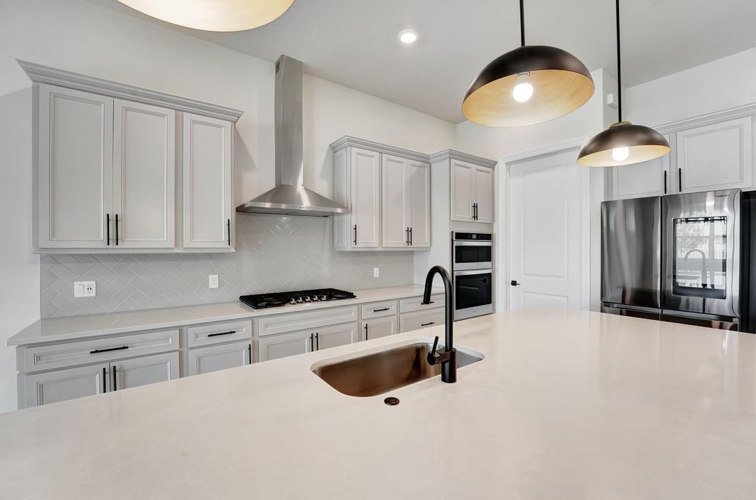 Active With Contract: $5,700 (4 beds, 3 baths, 3600 Square Feet)