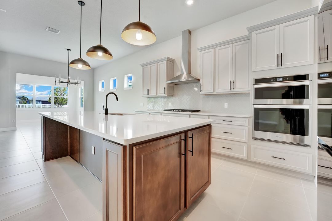 Active With Contract: $5,700 (4 beds, 3 baths, 3600 Square Feet)