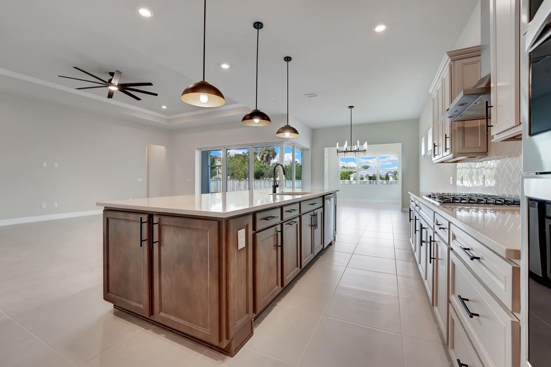 Active With Contract: $5,700 (4 beds, 3 baths, 3600 Square Feet)