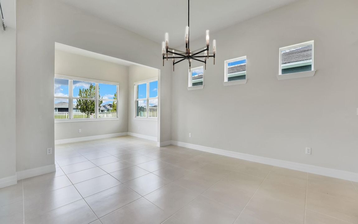 Active With Contract: $5,700 (4 beds, 3 baths, 3600 Square Feet)