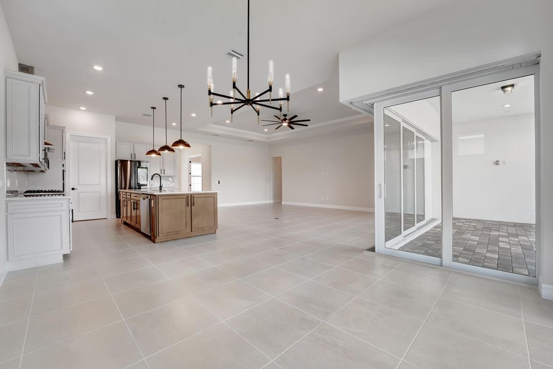 Active With Contract: $5,700 (4 beds, 3 baths, 3600 Square Feet)