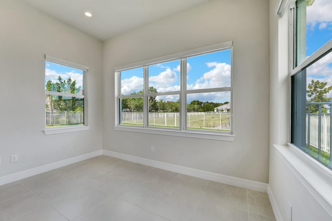 Active With Contract: $5,700 (4 beds, 3 baths, 3600 Square Feet)