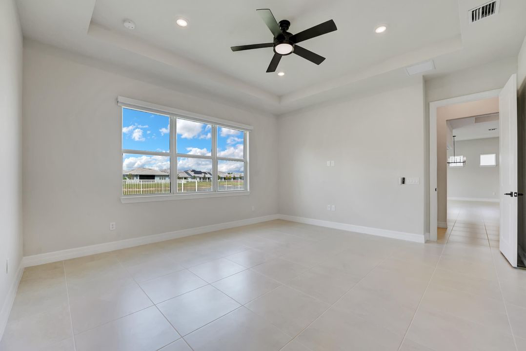 Active With Contract: $5,700 (4 beds, 3 baths, 3600 Square Feet)