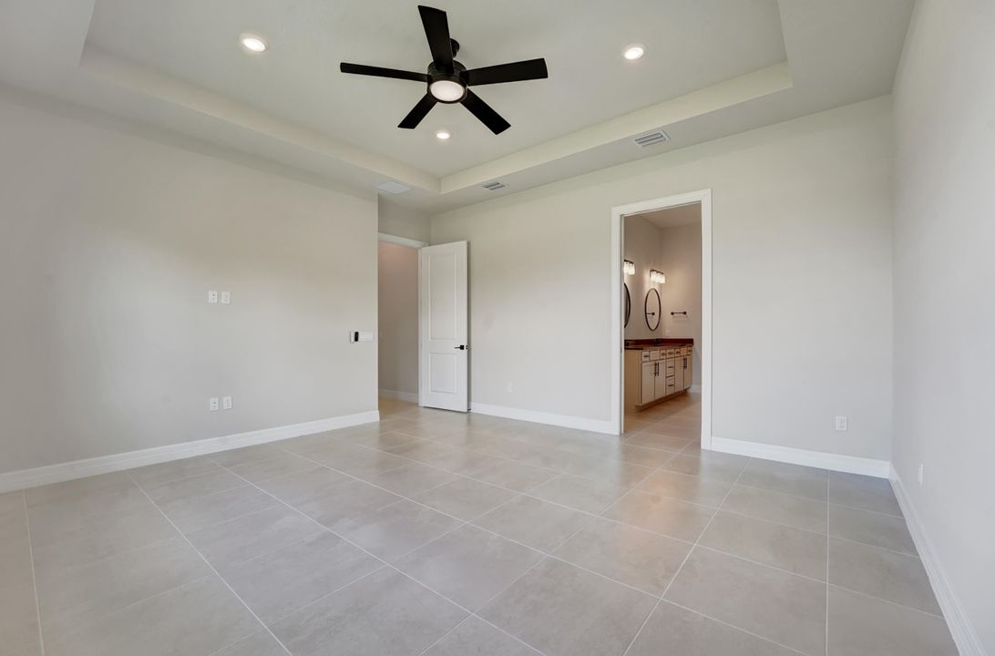 Active With Contract: $5,700 (4 beds, 3 baths, 3600 Square Feet)