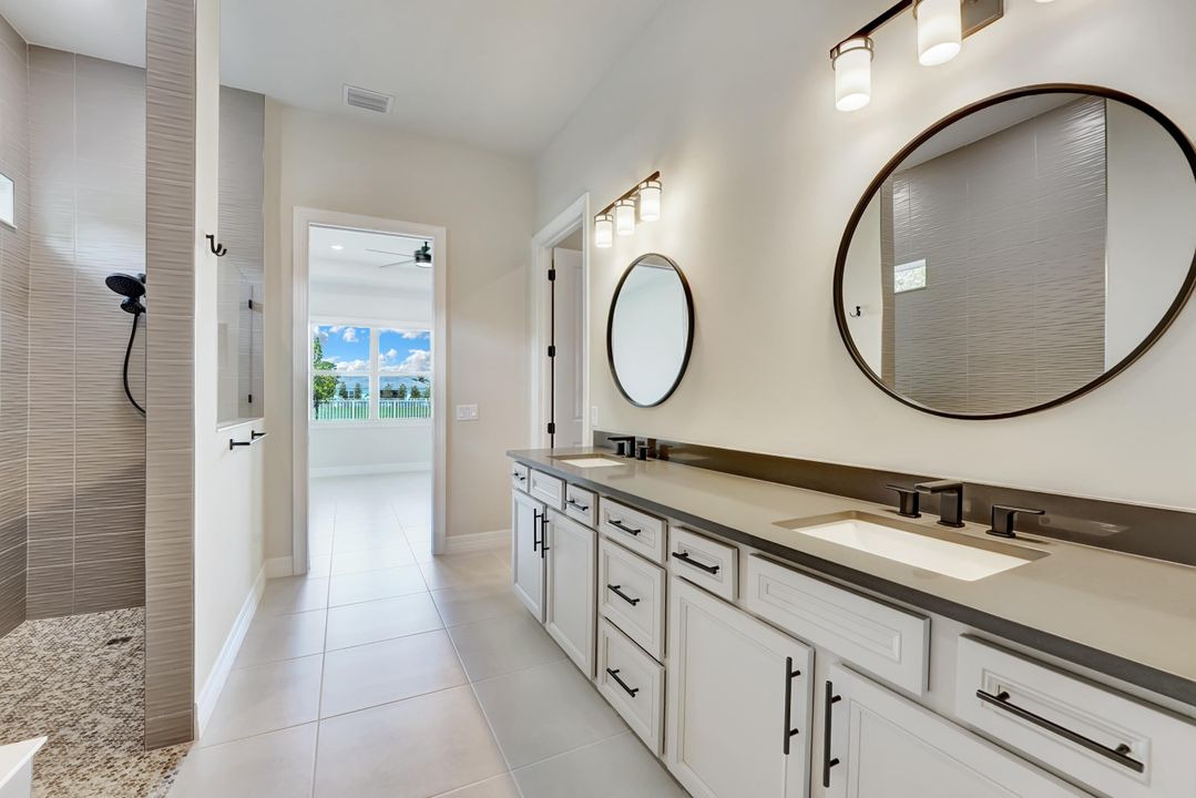 Active With Contract: $5,700 (4 beds, 3 baths, 3600 Square Feet)